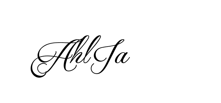 The best way (Autography-DOLnW) to make a short signature is to pick only two or three words in your name. The name Ceard include a total of six letters. For converting this name. Ceard signature style 2 images and pictures png