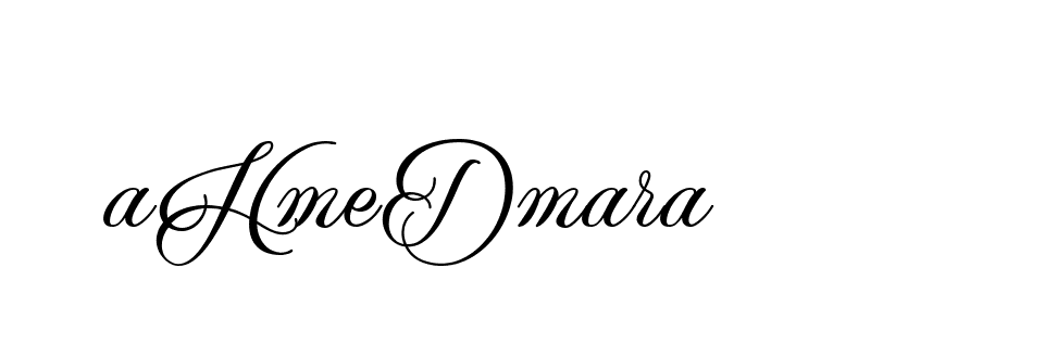 The best way (Autography-DOLnW) to make a short signature is to pick only two or three words in your name. The name Ceard include a total of six letters. For converting this name. Ceard signature style 2 images and pictures png