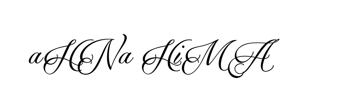 The best way (Autography-DOLnW) to make a short signature is to pick only two or three words in your name. The name Ceard include a total of six letters. For converting this name. Ceard signature style 2 images and pictures png
