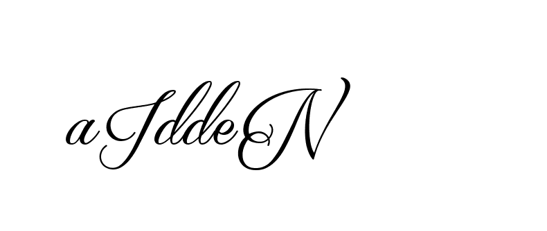 The best way (Autography-DOLnW) to make a short signature is to pick only two or three words in your name. The name Ceard include a total of six letters. For converting this name. Ceard signature style 2 images and pictures png