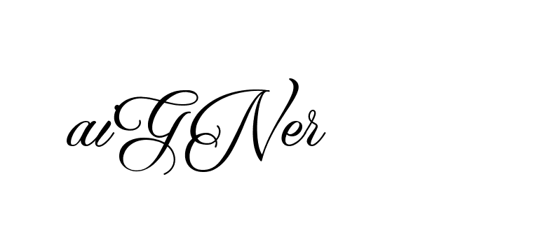 The best way (Autography-DOLnW) to make a short signature is to pick only two or three words in your name. The name Ceard include a total of six letters. For converting this name. Ceard signature style 2 images and pictures png