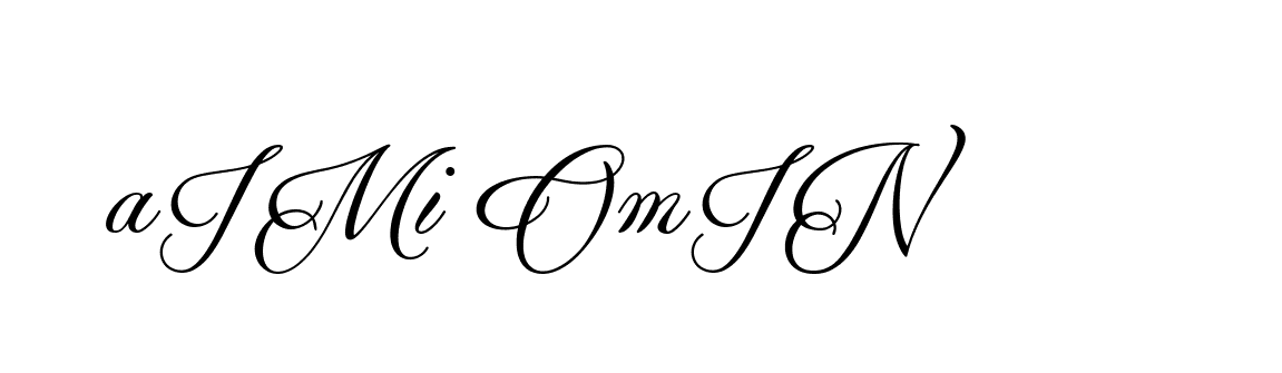 The best way (Autography-DOLnW) to make a short signature is to pick only two or three words in your name. The name Ceard include a total of six letters. For converting this name. Ceard signature style 2 images and pictures png