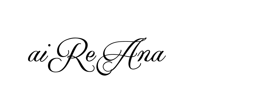 The best way (Autography-DOLnW) to make a short signature is to pick only two or three words in your name. The name Ceard include a total of six letters. For converting this name. Ceard signature style 2 images and pictures png