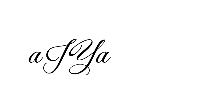 The best way (Autography-DOLnW) to make a short signature is to pick only two or three words in your name. The name Ceard include a total of six letters. For converting this name. Ceard signature style 2 images and pictures png