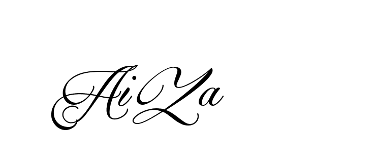 The best way (Autography-DOLnW) to make a short signature is to pick only two or three words in your name. The name Ceard include a total of six letters. For converting this name. Ceard signature style 2 images and pictures png