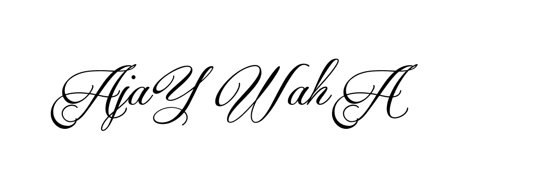 The best way (Autography-DOLnW) to make a short signature is to pick only two or three words in your name. The name Ceard include a total of six letters. For converting this name. Ceard signature style 2 images and pictures png