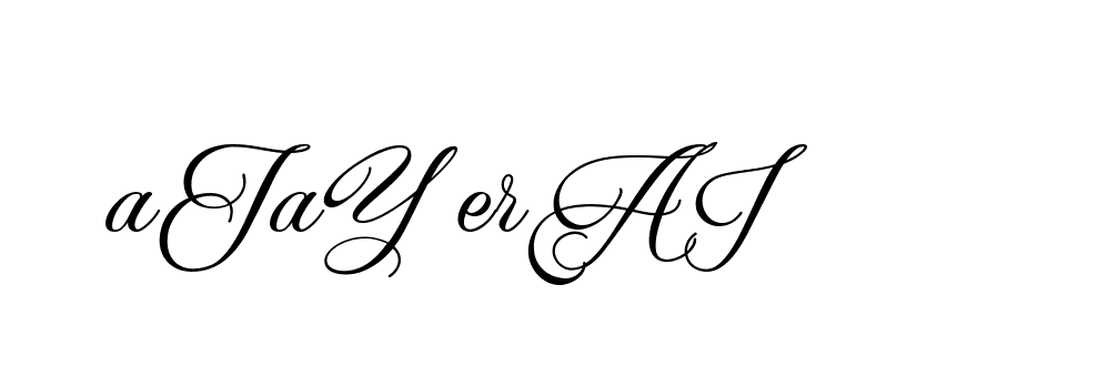 The best way (Autography-DOLnW) to make a short signature is to pick only two or three words in your name. The name Ceard include a total of six letters. For converting this name. Ceard signature style 2 images and pictures png