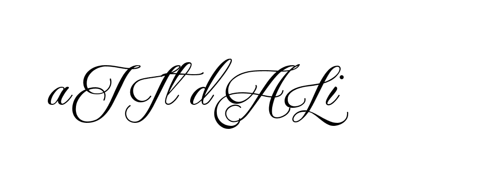 The best way (Autography-DOLnW) to make a short signature is to pick only two or three words in your name. The name Ceard include a total of six letters. For converting this name. Ceard signature style 2 images and pictures png
