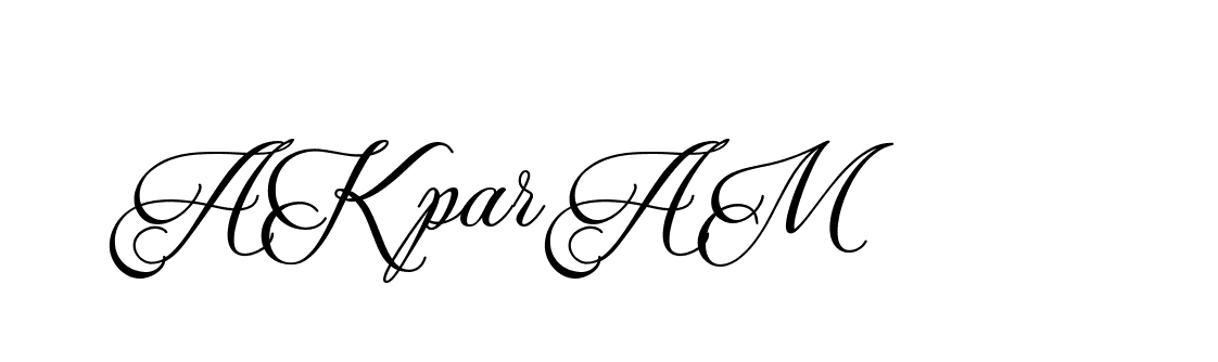 The best way (Autography-DOLnW) to make a short signature is to pick only two or three words in your name. The name Ceard include a total of six letters. For converting this name. Ceard signature style 2 images and pictures png