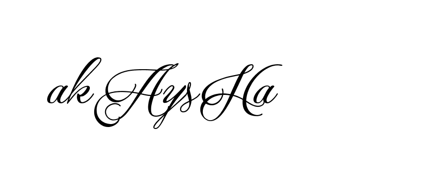 The best way (Autography-DOLnW) to make a short signature is to pick only two or three words in your name. The name Ceard include a total of six letters. For converting this name. Ceard signature style 2 images and pictures png