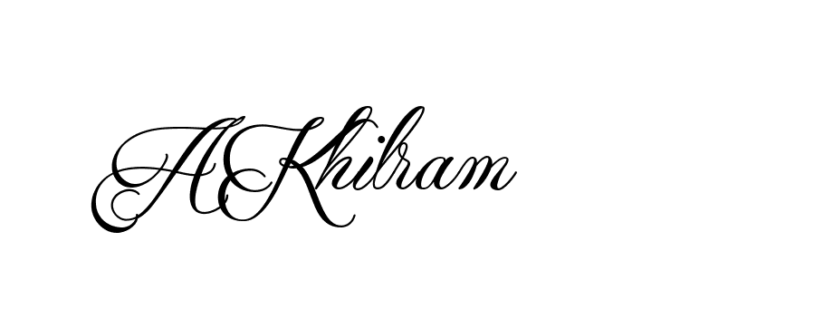 The best way (Autography-DOLnW) to make a short signature is to pick only two or three words in your name. The name Ceard include a total of six letters. For converting this name. Ceard signature style 2 images and pictures png