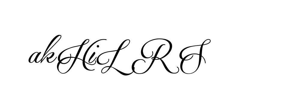 The best way (Autography-DOLnW) to make a short signature is to pick only two or three words in your name. The name Ceard include a total of six letters. For converting this name. Ceard signature style 2 images and pictures png