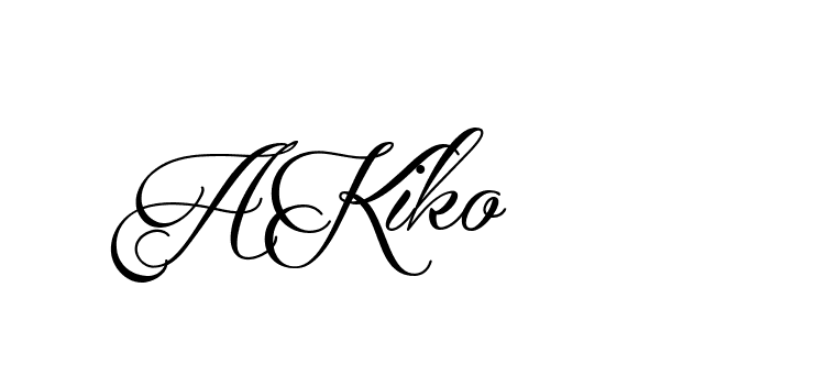 The best way (Autography-DOLnW) to make a short signature is to pick only two or three words in your name. The name Ceard include a total of six letters. For converting this name. Ceard signature style 2 images and pictures png