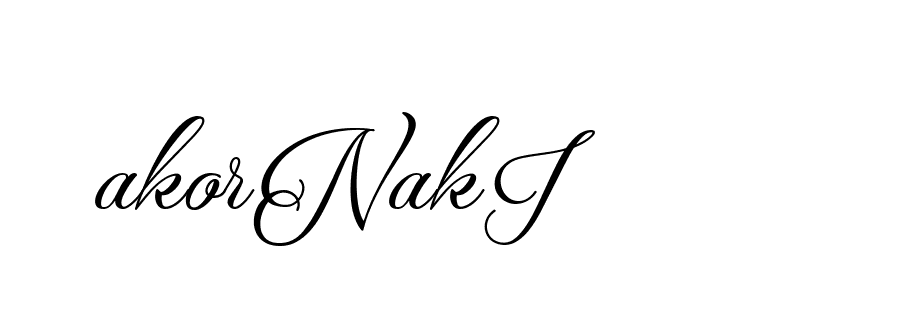 The best way (Autography-DOLnW) to make a short signature is to pick only two or three words in your name. The name Ceard include a total of six letters. For converting this name. Ceard signature style 2 images and pictures png