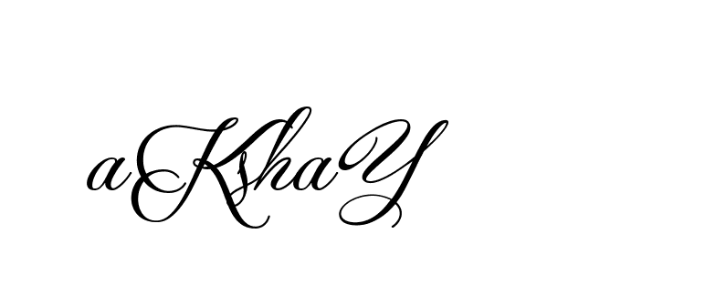 The best way (Autography-DOLnW) to make a short signature is to pick only two or three words in your name. The name Ceard include a total of six letters. For converting this name. Ceard signature style 2 images and pictures png