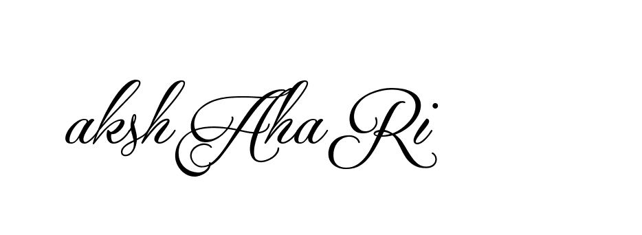 The best way (Autography-DOLnW) to make a short signature is to pick only two or three words in your name. The name Ceard include a total of six letters. For converting this name. Ceard signature style 2 images and pictures png