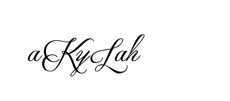 The best way (Autography-DOLnW) to make a short signature is to pick only two or three words in your name. The name Ceard include a total of six letters. For converting this name. Ceard signature style 2 images and pictures png