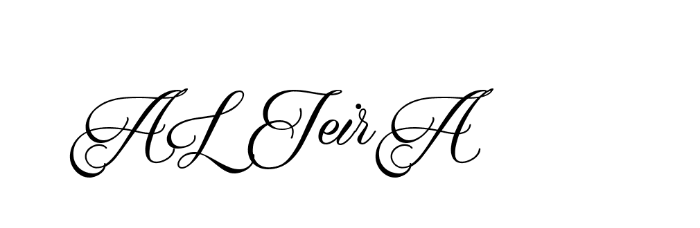 The best way (Autography-DOLnW) to make a short signature is to pick only two or three words in your name. The name Ceard include a total of six letters. For converting this name. Ceard signature style 2 images and pictures png