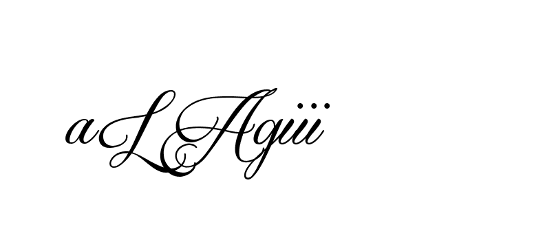 The best way (Autography-DOLnW) to make a short signature is to pick only two or three words in your name. The name Ceard include a total of six letters. For converting this name. Ceard signature style 2 images and pictures png