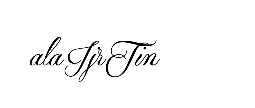 The best way (Autography-DOLnW) to make a short signature is to pick only two or three words in your name. The name Ceard include a total of six letters. For converting this name. Ceard signature style 2 images and pictures png