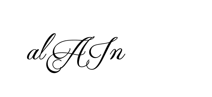 The best way (Autography-DOLnW) to make a short signature is to pick only two or three words in your name. The name Ceard include a total of six letters. For converting this name. Ceard signature style 2 images and pictures png