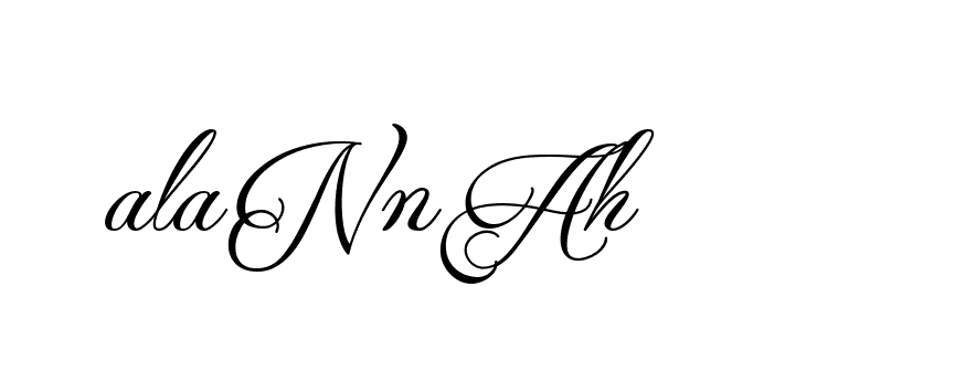 The best way (Autography-DOLnW) to make a short signature is to pick only two or three words in your name. The name Ceard include a total of six letters. For converting this name. Ceard signature style 2 images and pictures png