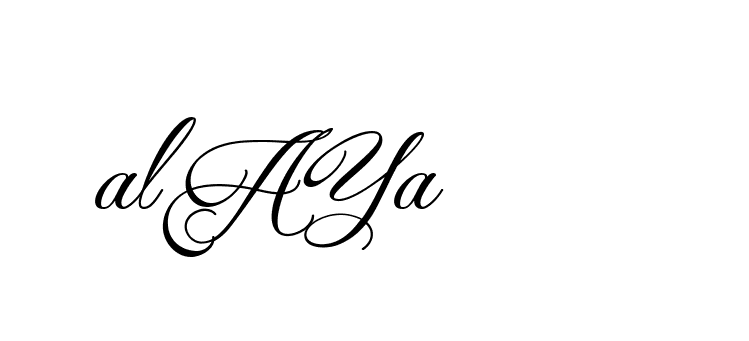 The best way (Autography-DOLnW) to make a short signature is to pick only two or three words in your name. The name Ceard include a total of six letters. For converting this name. Ceard signature style 2 images and pictures png