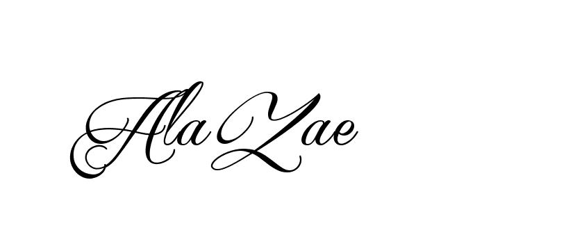 The best way (Autography-DOLnW) to make a short signature is to pick only two or three words in your name. The name Ceard include a total of six letters. For converting this name. Ceard signature style 2 images and pictures png