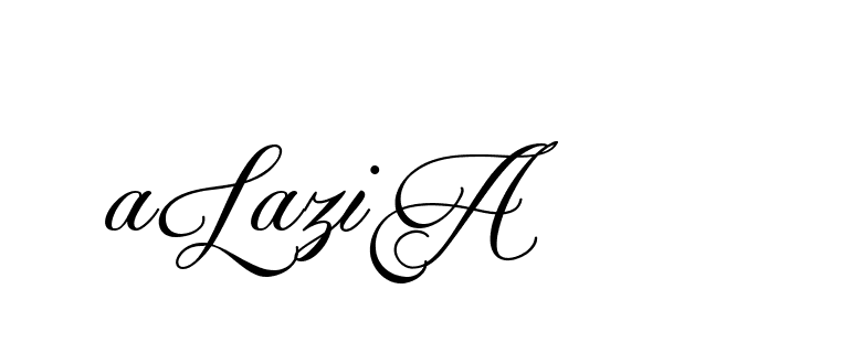 The best way (Autography-DOLnW) to make a short signature is to pick only two or three words in your name. The name Ceard include a total of six letters. For converting this name. Ceard signature style 2 images and pictures png