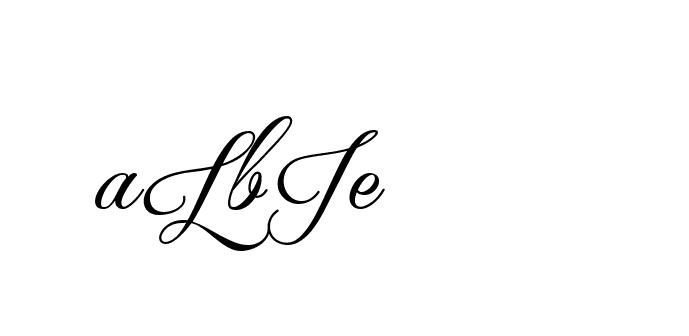 The best way (Autography-DOLnW) to make a short signature is to pick only two or three words in your name. The name Ceard include a total of six letters. For converting this name. Ceard signature style 2 images and pictures png