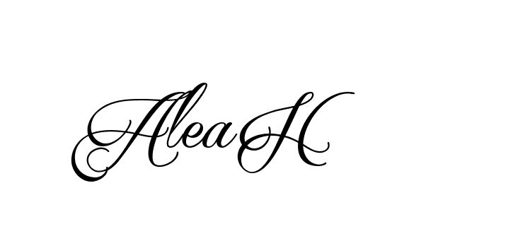 The best way (Autography-DOLnW) to make a short signature is to pick only two or three words in your name. The name Ceard include a total of six letters. For converting this name. Ceard signature style 2 images and pictures png