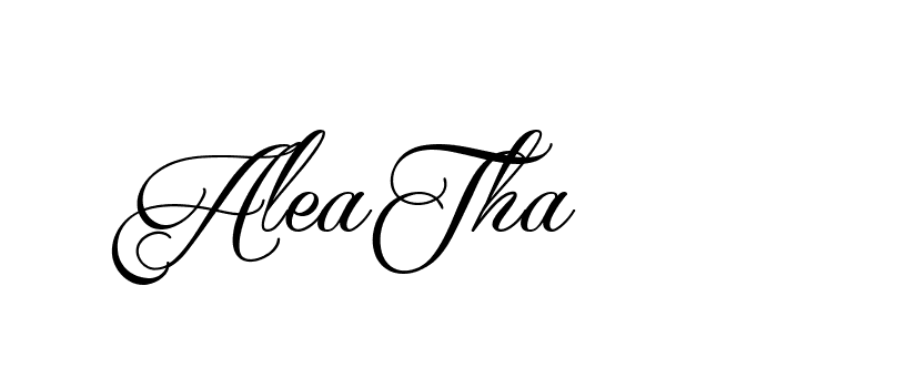 The best way (Autography-DOLnW) to make a short signature is to pick only two or three words in your name. The name Ceard include a total of six letters. For converting this name. Ceard signature style 2 images and pictures png