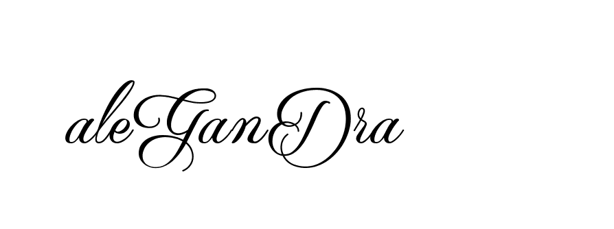 The best way (Autography-DOLnW) to make a short signature is to pick only two or three words in your name. The name Ceard include a total of six letters. For converting this name. Ceard signature style 2 images and pictures png