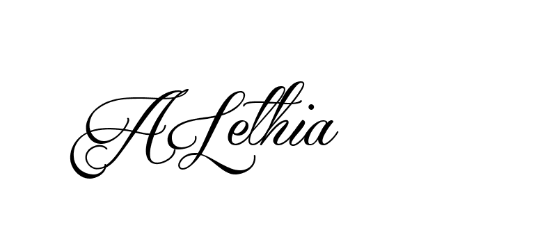 The best way (Autography-DOLnW) to make a short signature is to pick only two or three words in your name. The name Ceard include a total of six letters. For converting this name. Ceard signature style 2 images and pictures png