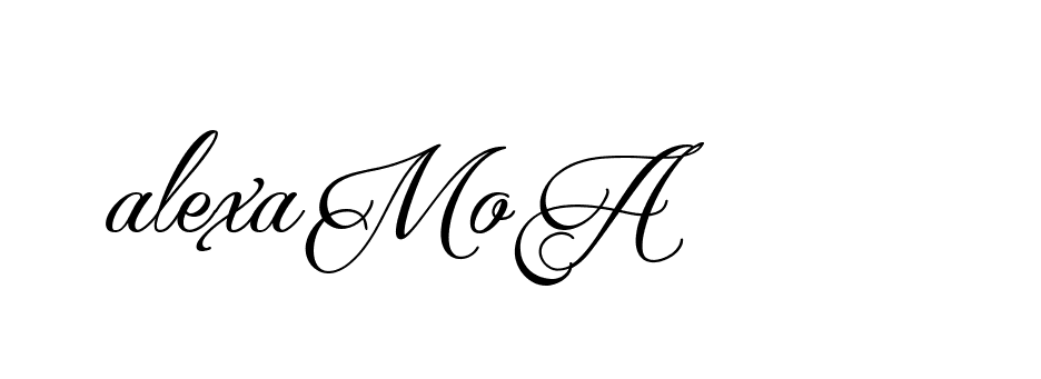 The best way (Autography-DOLnW) to make a short signature is to pick only two or three words in your name. The name Ceard include a total of six letters. For converting this name. Ceard signature style 2 images and pictures png