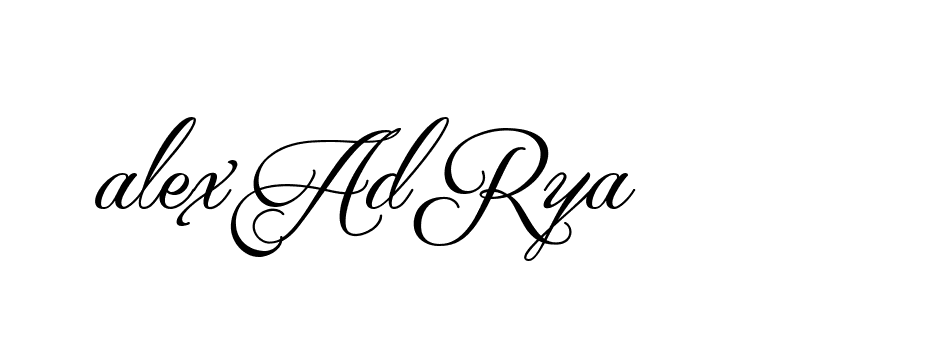 The best way (Autography-DOLnW) to make a short signature is to pick only two or three words in your name. The name Ceard include a total of six letters. For converting this name. Ceard signature style 2 images and pictures png