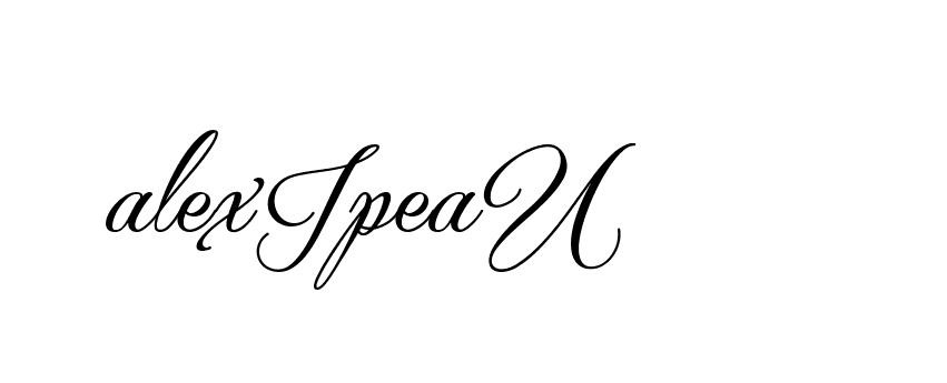 The best way (Autography-DOLnW) to make a short signature is to pick only two or three words in your name. The name Ceard include a total of six letters. For converting this name. Ceard signature style 2 images and pictures png