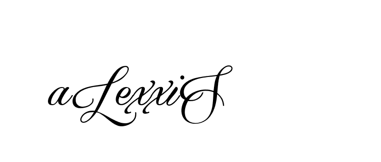 The best way (Autography-DOLnW) to make a short signature is to pick only two or three words in your name. The name Ceard include a total of six letters. For converting this name. Ceard signature style 2 images and pictures png