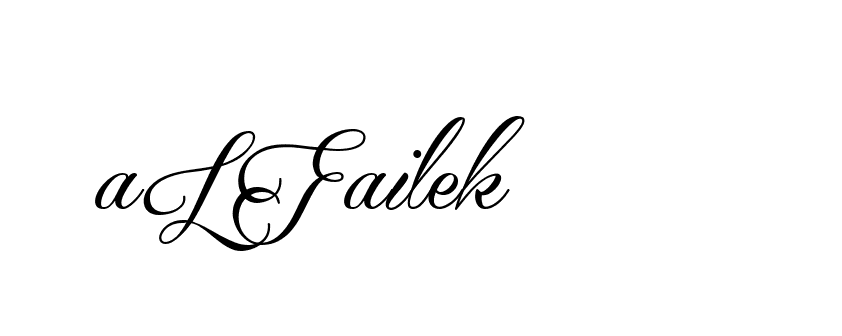 The best way (Autography-DOLnW) to make a short signature is to pick only two or three words in your name. The name Ceard include a total of six letters. For converting this name. Ceard signature style 2 images and pictures png