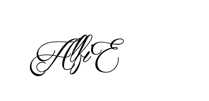 The best way (Autography-DOLnW) to make a short signature is to pick only two or three words in your name. The name Ceard include a total of six letters. For converting this name. Ceard signature style 2 images and pictures png