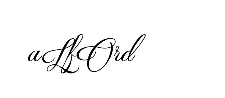 The best way (Autography-DOLnW) to make a short signature is to pick only two or three words in your name. The name Ceard include a total of six letters. For converting this name. Ceard signature style 2 images and pictures png