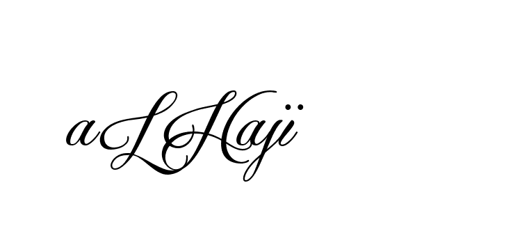 The best way (Autography-DOLnW) to make a short signature is to pick only two or three words in your name. The name Ceard include a total of six letters. For converting this name. Ceard signature style 2 images and pictures png