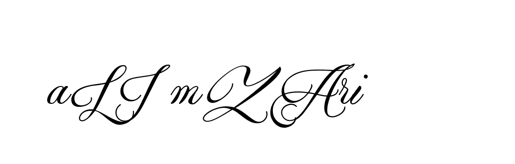 The best way (Autography-DOLnW) to make a short signature is to pick only two or three words in your name. The name Ceard include a total of six letters. For converting this name. Ceard signature style 2 images and pictures png
