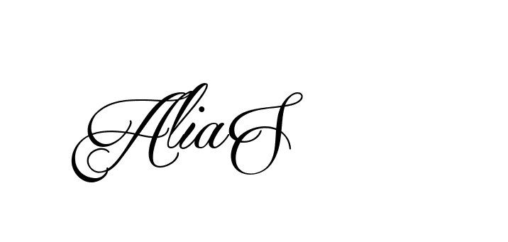 The best way (Autography-DOLnW) to make a short signature is to pick only two or three words in your name. The name Ceard include a total of six letters. For converting this name. Ceard signature style 2 images and pictures png