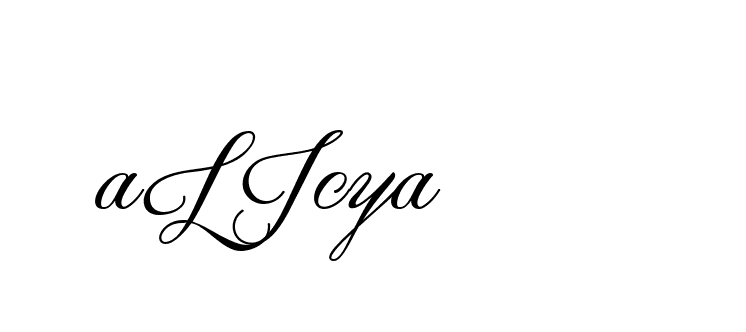 The best way (Autography-DOLnW) to make a short signature is to pick only two or three words in your name. The name Ceard include a total of six letters. For converting this name. Ceard signature style 2 images and pictures png