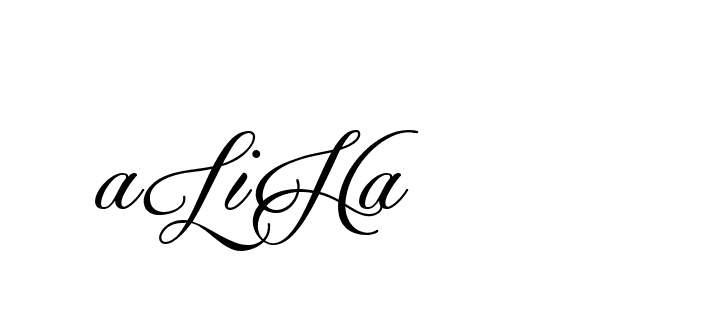 The best way (Autography-DOLnW) to make a short signature is to pick only two or three words in your name. The name Ceard include a total of six letters. For converting this name. Ceard signature style 2 images and pictures png