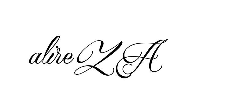 The best way (Autography-DOLnW) to make a short signature is to pick only two or three words in your name. The name Ceard include a total of six letters. For converting this name. Ceard signature style 2 images and pictures png