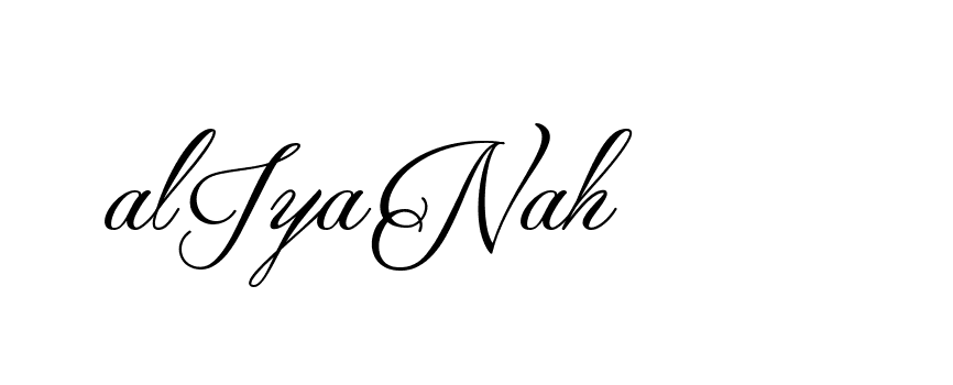 The best way (Autography-DOLnW) to make a short signature is to pick only two or three words in your name. The name Ceard include a total of six letters. For converting this name. Ceard signature style 2 images and pictures png