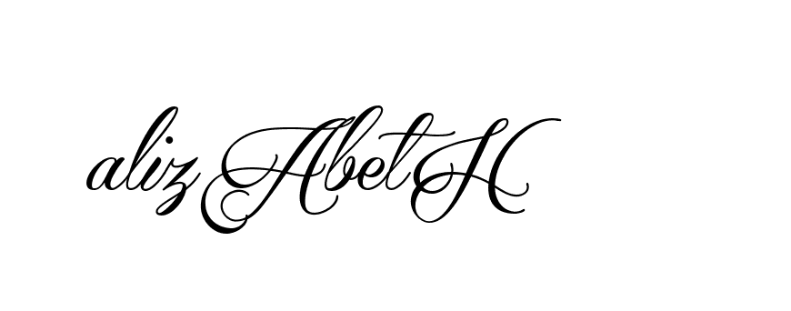 The best way (Autography-DOLnW) to make a short signature is to pick only two or three words in your name. The name Ceard include a total of six letters. For converting this name. Ceard signature style 2 images and pictures png