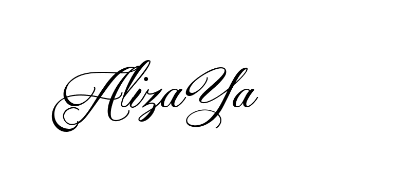 The best way (Autography-DOLnW) to make a short signature is to pick only two or three words in your name. The name Ceard include a total of six letters. For converting this name. Ceard signature style 2 images and pictures png